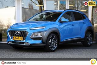 hyundai-kona-1.6-gdi-hev-automaat-f