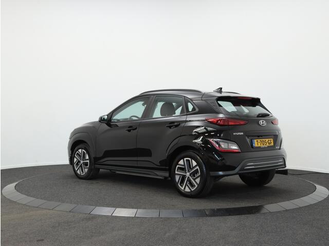 Hyundai Kona EV Comfort 39 kWh | DAB | Carplay | Camera | Cruise Control |