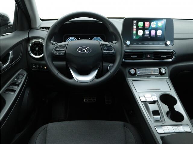 Hyundai Kona EV Comfort 39 kWh | DAB | Carplay | Camera | Cruise Control |