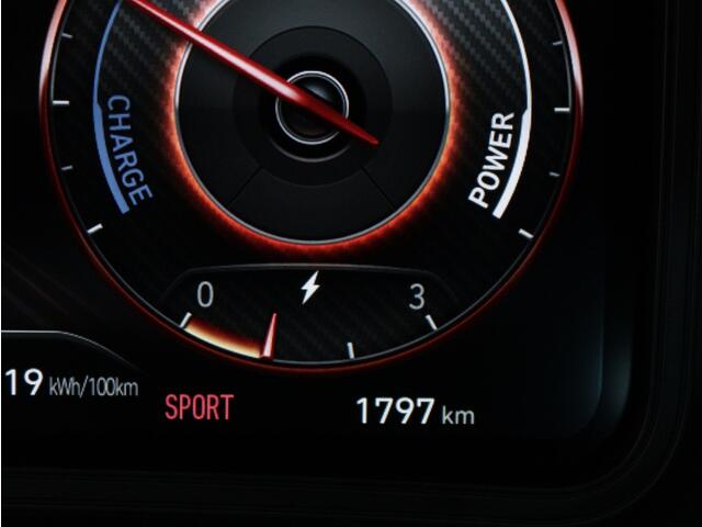 Hyundai Kona EV Comfort 39 kWh | DAB | Carplay | Camera | Cruise Control |