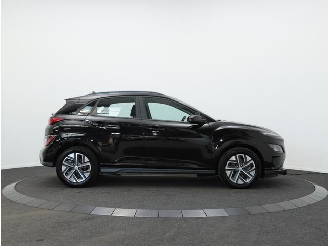 Hyundai Kona EV Comfort 39 kWh | DAB | Carplay | Camera | Cruise Control |