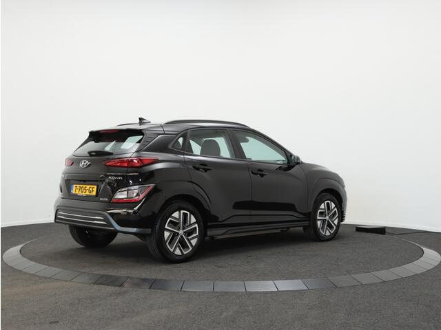 Hyundai Kona EV Comfort 39 kWh | DAB | Carplay | Camera | Cruise Control |