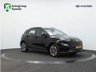 hyundai-kona-ev-comfort-39-kwh--da