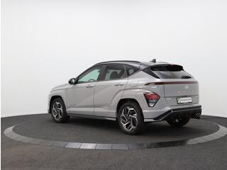 hyundai-kona-1.6-gdi-hev-n-line--c