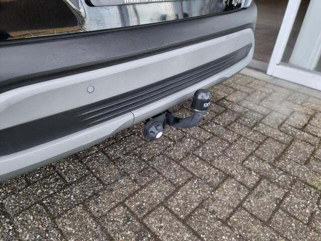 Hyundai Kona 1.6 GDI HEV COMFORT TREKHAAK