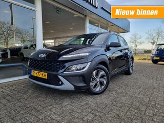 hyundai-kona-1.6-gdi-hev-comfort-tr