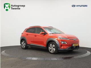 hyundai-kona-ev-fashion-des-39kwh-