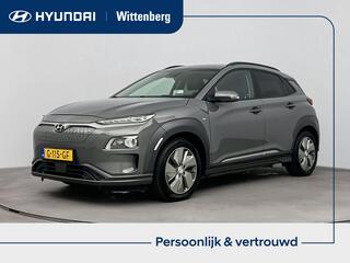 hyundai-kona-ev-premium-64-kwh--le