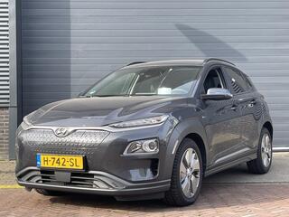 hyundai-kona-ev-fashion-64-kwh-i-3-
