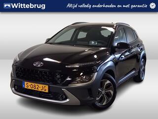 hyundai-kona-1.6-gdi-hev-fashion-fu