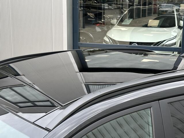 Hyundai Kona 1.6 GDI HEV N Line Sky | Pano-schuifdak/Adapt.Cruise/BOSE/3D camera