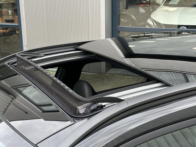 Hyundai Kona 1.6 GDI HEV N Line Sky | Pano-schuifdak/Adapt.Cruise/BOSE/3D camera