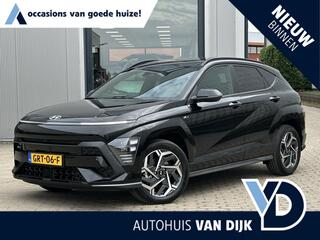 hyundai-kona-1.6-gdi-hev-n-line-sky
