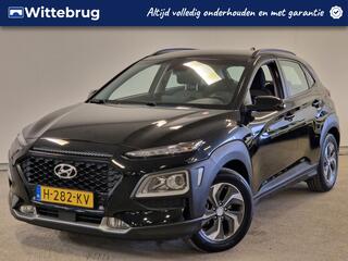 hyundai-kona-1.6-gdi-hev-comfort-fu