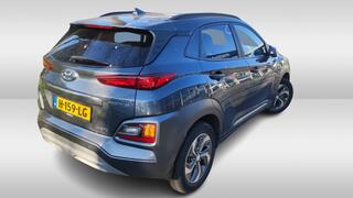 hyundai-kona-1.6-gdi-hev-fashion-le