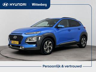 hyundai-kona-1.6-gdi-hev-fashion--
