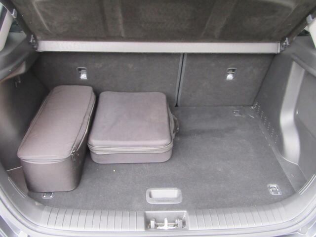 Hyundai Kona EV Premium 64 kWh NAVI , Camera, leder (occasion)