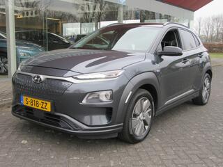 hyundai-kona-ev-premium-64-kwh-navi