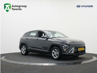 hyundai-kona-1.6-gdi-hev-comfort--