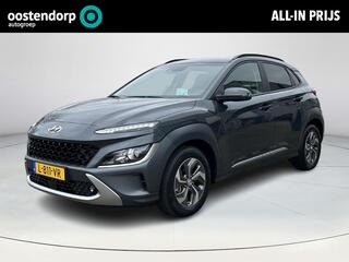 hyundai-kona-1.6-gdi-hev-fashion-s