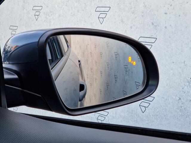 Hyundai Kona EV Fashion 39 kWh | HUD | Clima | Camera | BSD | PDC | Navi |