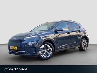 hyundai-kona-ev-fashion-39-kwh--hu