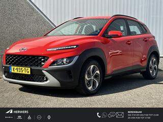 hyundai-kona-1.6-gdi-hev-comfort-sm