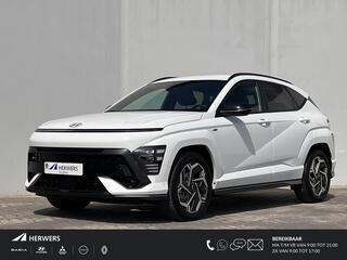 hyundai-kona-1.6-gdi-hev-n-line-aut