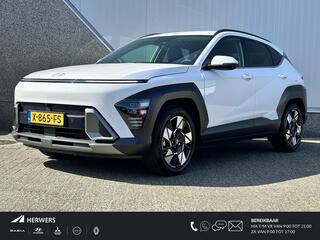 hyundai-kona-1.6-gdi-hev-premium---