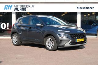 hyundai-kona-1.0-t-gdi-120pk-dct-co