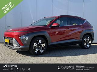 hyundai-kona-1.6-gdi-hev-premium---