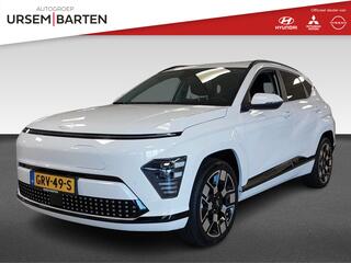 hyundai-kona-electric-comfort-smart
