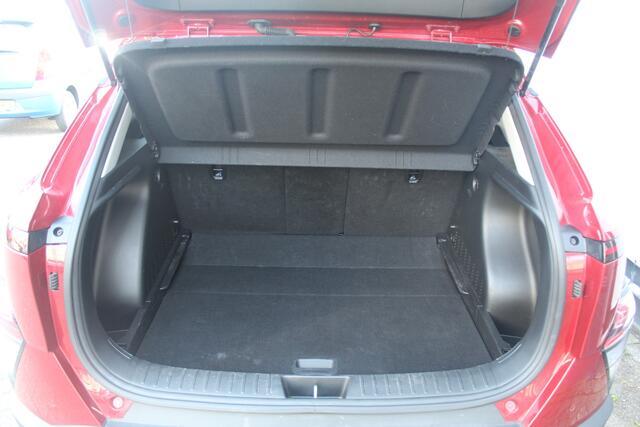 Hyundai Kona 1.6 GDI HEV Comfort Airco l Cruise control l Navigatie l AppleCarPlay/AndroidAuto l Parkeer camera