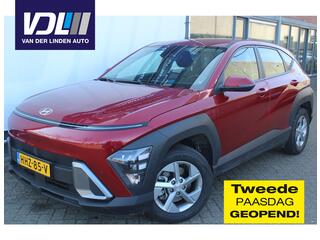 hyundai-kona-1.6-gdi-hev-comfort-ai