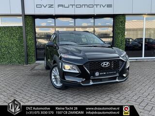 hyundai-kona-1.0-t-gdi-comfort-navi