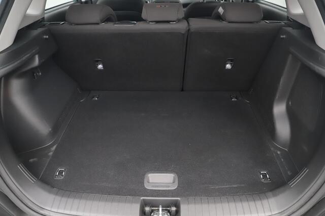 Hyundai Kona 1.0 T-GDI Comfort Navigatie Achteruitrijcamera Carplay Android Clima Cruise Parkeersensor Krell Audio Rijstrooksensor 16 inch LMV