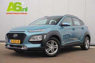 hyundai-kona-1.0-t-gdi-comfort-navi