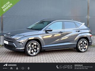 hyundai-kona-electric-premium-65.4-