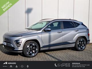 hyundai-kona-electric-premium-65.4-