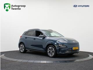 hyundai-kona-ev-fashion-64-kwh--3-