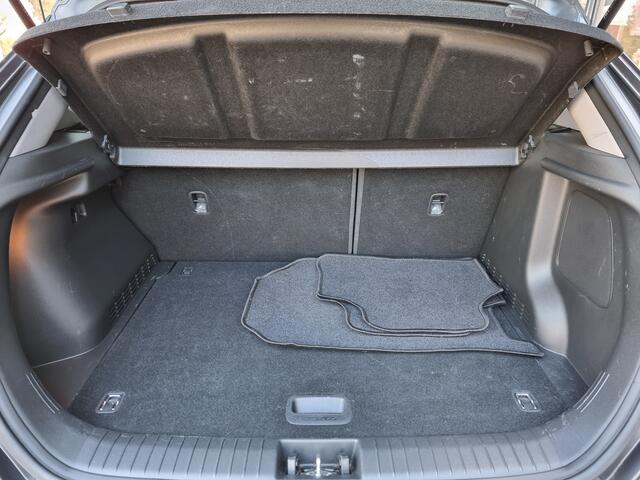 Hyundai Kona 1.0 T-GDI Premium | Head-Up | Leder | Krell | Camera | 62dkm | Zeer nette staat!