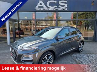 hyundai-kona-1.0-t-gdi-premium--he