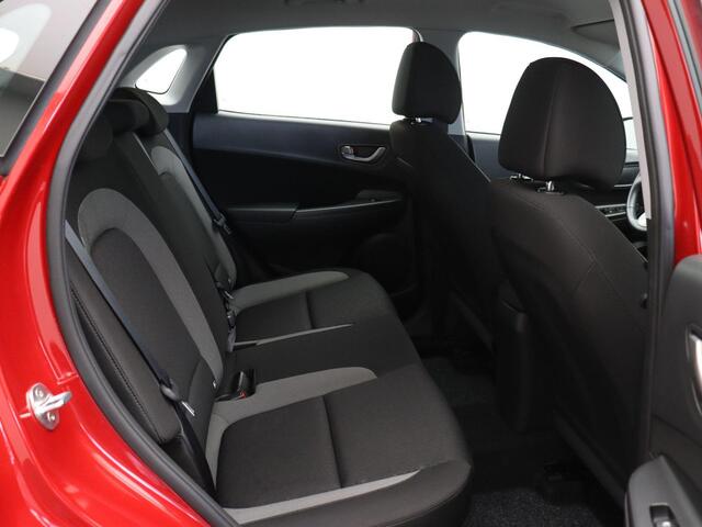 Hyundai Kona 1.0 T-GDI Comfort | Climate Control | DAB Radio | Cruise Control | Lane Assist |
