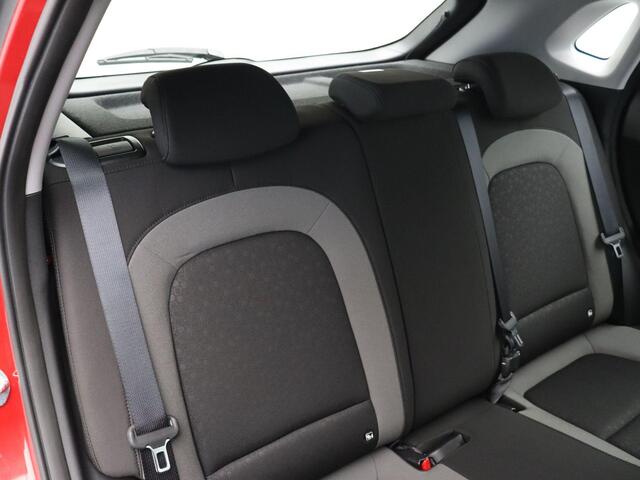 Hyundai Kona 1.0 T-GDI Comfort | Climate Control | DAB Radio | Cruise Control | Lane Assist |