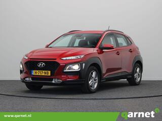 hyundai-kona-1.0-t-gdi-comfort--cl