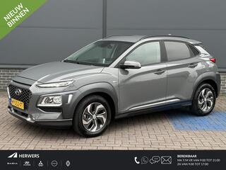 hyundai-kona-1.6-gdi-hev-fashion---
