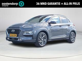 hyundai-kona-1.6-gdi-hev-premium--