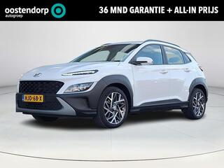 hyundai-kona-1.6-gdi-hev-comfort--