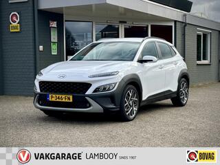 hyundai-kona-1.6-gdi-hev-hybrid-fas