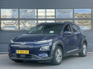 hyundai-kona-ev-fashion-64-kwh-i-3-
